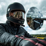 by-city_helmet_roadster-2_matt-black_lifestyle1.jpg