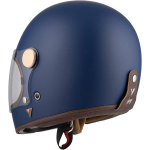 by-city_helmet_roadster-2_matt-blue_detail4.jpg