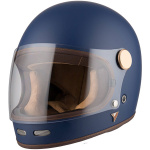by-city_helmet_roadster-2_matt-blue_detail6.jpg