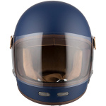 by-city_helmet_roadster-2_matt-blue_detail7.jpg