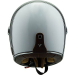 by-city_helmet_roadster-2_white_detail1.jpg
