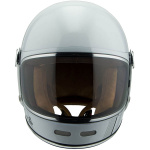 by-city_helmet_roadster-2_white_detail3.jpg