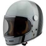 by-city_helmet_roadster-2_white_detail5.jpg