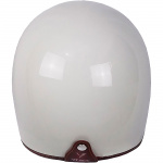 by-city_helmet_the-rock-ece22.05_white-bone_detail3.jpg