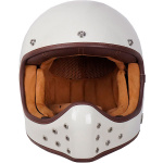 by-city_helmet_the-rock_white-bone_detail2.jpg