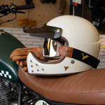 by-city_helmet_the-rock_white-bone_lifestyle1.jpg