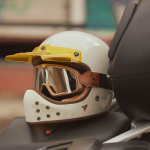 by-city_helmet_the-rock_white-bone_lifestyle2.jpg