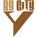 By City