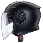 caberg-flyon-ii-matt-black_detail1.jpg