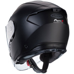 caberg-flyon-ii-matt-black_detail2.jpg