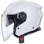 caberg-flyon-ii-white_detail1.jpg