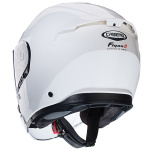 caberg-flyon-ii-white_detail2.jpg