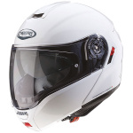 caberg-levo-x-white.jpg