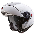 caberg-levo-x-white_detail1.jpg