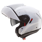 caberg-levo-x-white_detail2.jpg