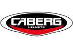 Caberg