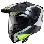 caberg_adventure-helmet_tanami_black_grey_white_yellow_fluo.jpg