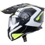 caberg_adventure-helmet_tanami_black_grey_white_yellow_fluo_detail1.jpg