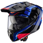 caberg_adventure-helmet_tanami_black_red_blue_light_blue.jpg