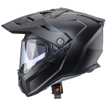 caberg_adventure-helmet_tanami_matt-black_detail1.jpg