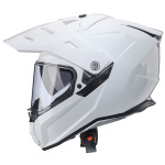 caberg_adventure-helmet_tanami_white_detail1.jpg