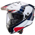caberg_adventure-helmet_tanami_white_red_blue.jpg