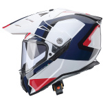 caberg_adventure-helmet_tanami_white_red_blue_detail1.jpg