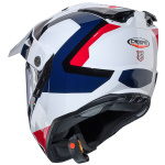 caberg_adventure-helmet_tanami_white_red_blue_detail2.jpg
