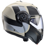 caberg_flip_front_helmet_duke_evo_indy-matt_sand-black-grey_detail2.jpg