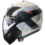 caberg_flip_front_helmet_duke_evo_indy-matt_sand-black-grey_detail3.jpg