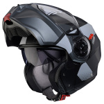 caberg_flip_front_helmet_duke_evo_indy_matt_black_gun_grey_detail4.jpg