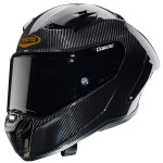 caberg_full-face-helmet_gp01_carbon-black.jpg