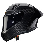 caberg_full-face-helmet_gp01_carbon-black_detail1.jpg