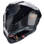 caberg_full-face-helmet_gp01_carbon-black_detail2.jpg