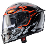caberg_full_face_helmet_avalon_x_black_grey_fluo_orange_detail1.jpg