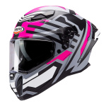 caberg_full_face_helmet_drift-evo-ii_horizon-matt-grey-black-fuchsia.jpg