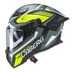 caberg_full_face_helmet_drift-evo-ii_jarama-matt_black_grey_yellow_fluo_detail1.jpg