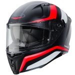 caberg_helmet_avalon-blast_matt-black-white-red-fluo.jpg