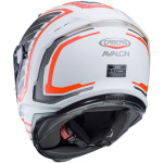 caberg_helmet_avalon-forge_matt-white-fluo-orange-silver_detail2.jpg