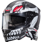 caberg_helmet_avalon-x_punk-matt-grey-white-red_two-sided.jpg