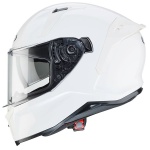 Caberg Avalon - White Thumb 1