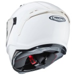 Caberg Avalon - White Thumb 2