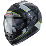 caberg_helmet_duke-2-tour_matt-black-yellow-anthracite-silver.jpg