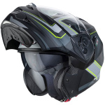 caberg_helmet_duke-2-tour_matt-black-yellow-anthracite-silver_detail2.jpg