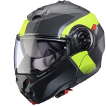 Caberg Duke Evo image