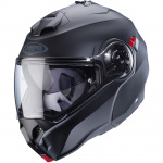 Caberg Duke Evo Caberg Duke Evo image
