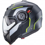 caberg_helmet_duke-evo_move-gun-black-yellow_detail1.jpg