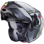 caberg_helmet_duke-evo_move-gun-black-yellow_detail2.jpg