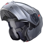 caberg_helmet_duke-x_matt-gun_detail2.jpg