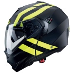 caberg_helmet_duke2-super-legend_matt-black-yellow_detail1.jpg